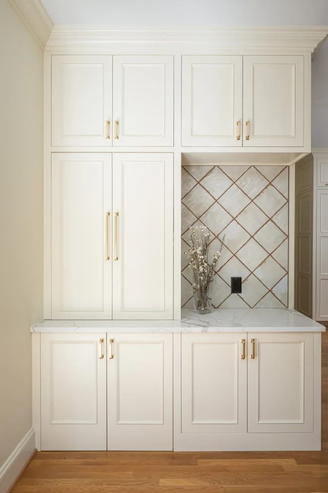 Lutz Initiative by Clearcut Construction, Inc. - Photo 44