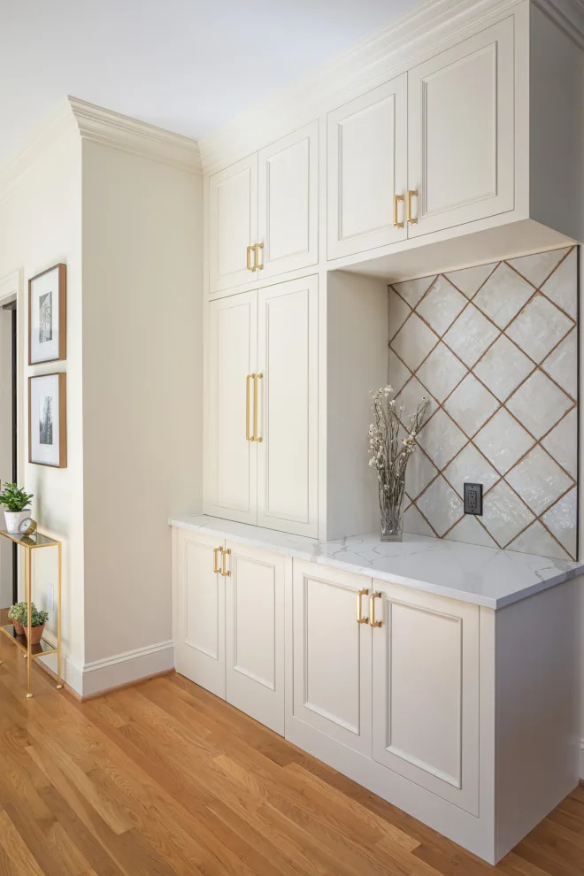 Lutz Initiative by Clearcut Construction, Inc. - Photo 36