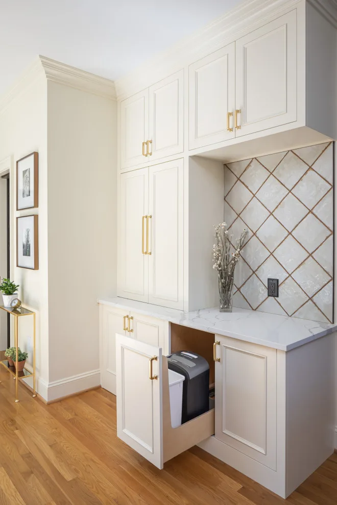 Lutz Initiative by Clearcut Construction, Inc. - Photo 43