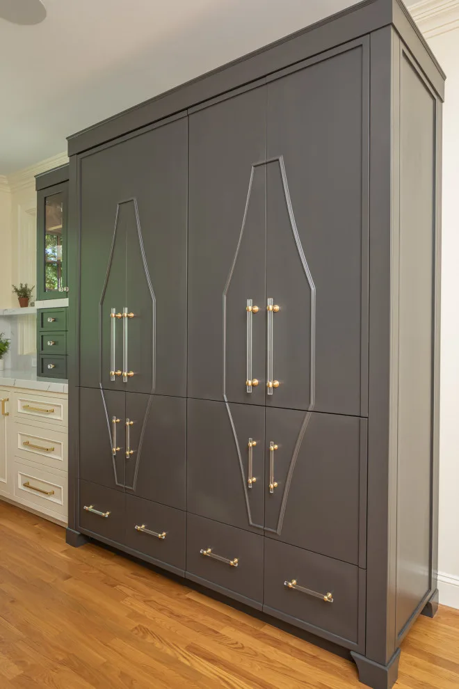 Lutz Initiative by Clearcut Construction, Inc. - Photo 33