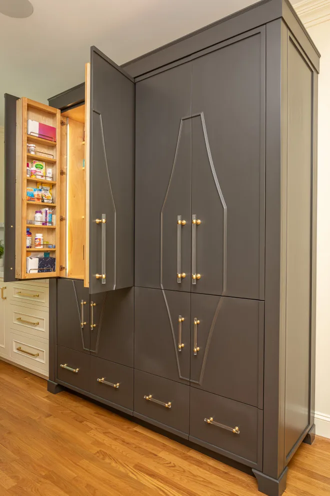 Lutz Initiative by Clearcut Construction, Inc. - Photo 31