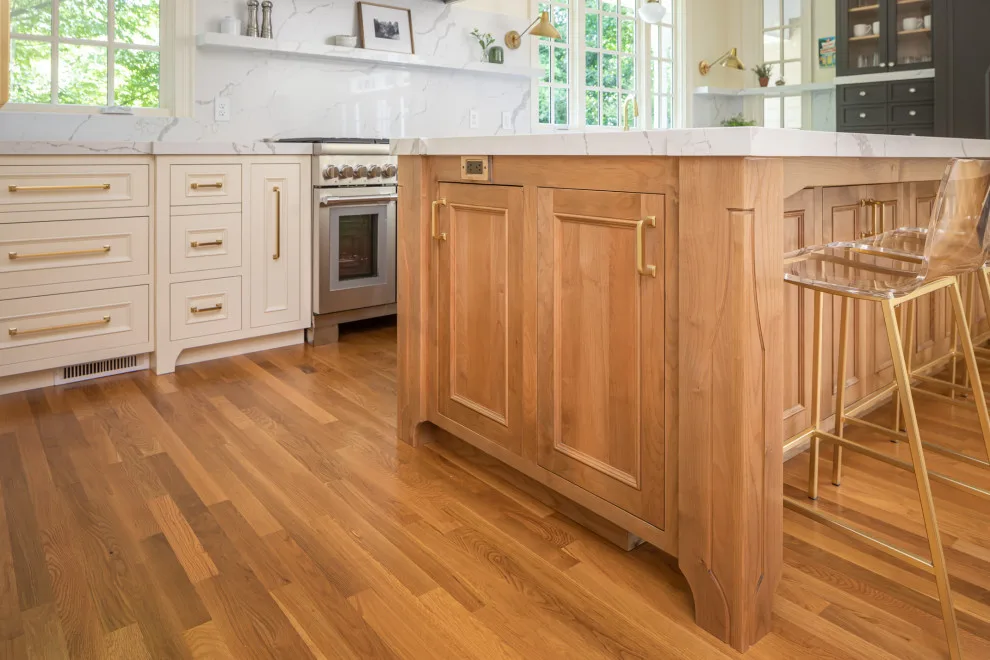 Lutz Initiative by Clearcut Construction, Inc. - Photo 35
