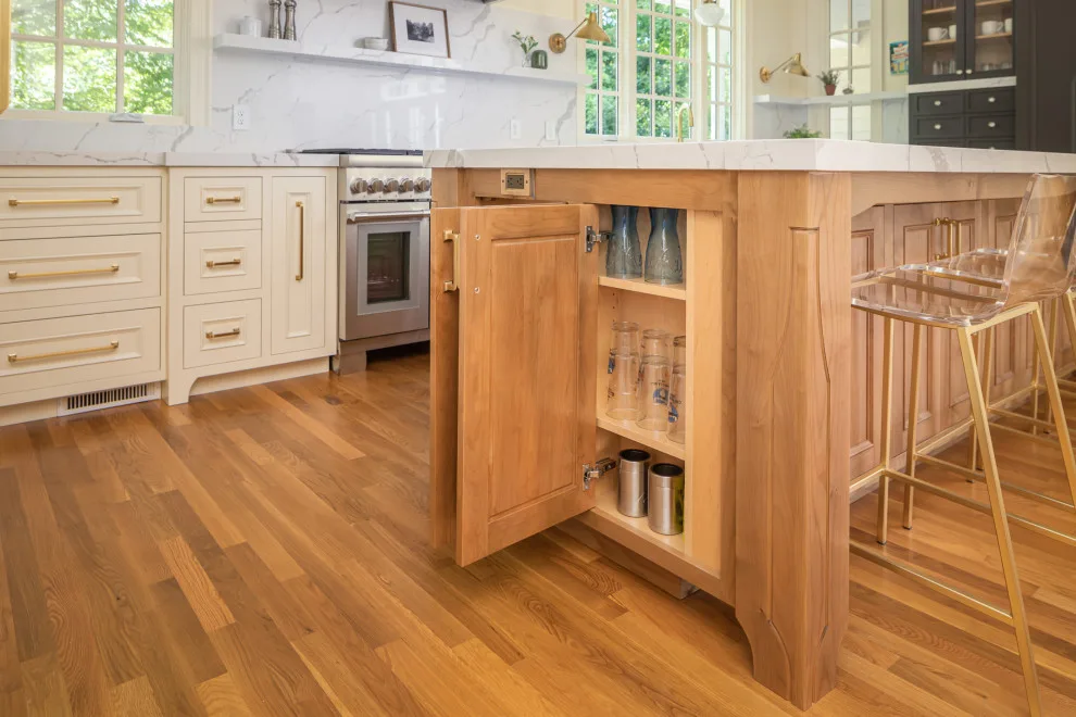 Lutz Initiative by Clearcut Construction, Inc. - Photo 5