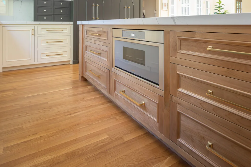Lutz Initiative by Clearcut Construction, Inc. - Photo 15