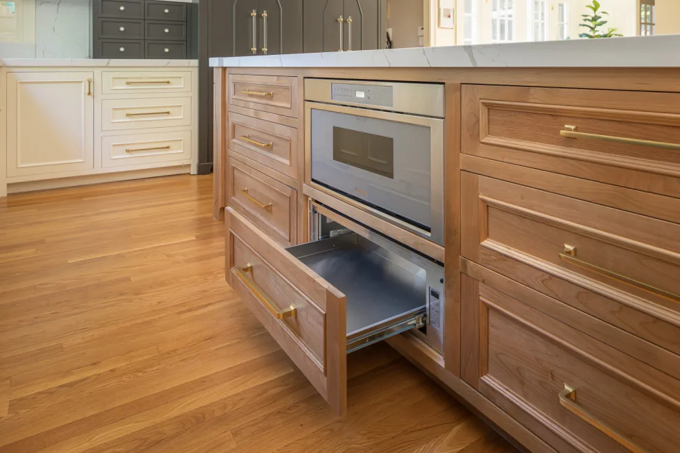 Lutz Initiative by Clearcut Construction, Inc. - Photo 14