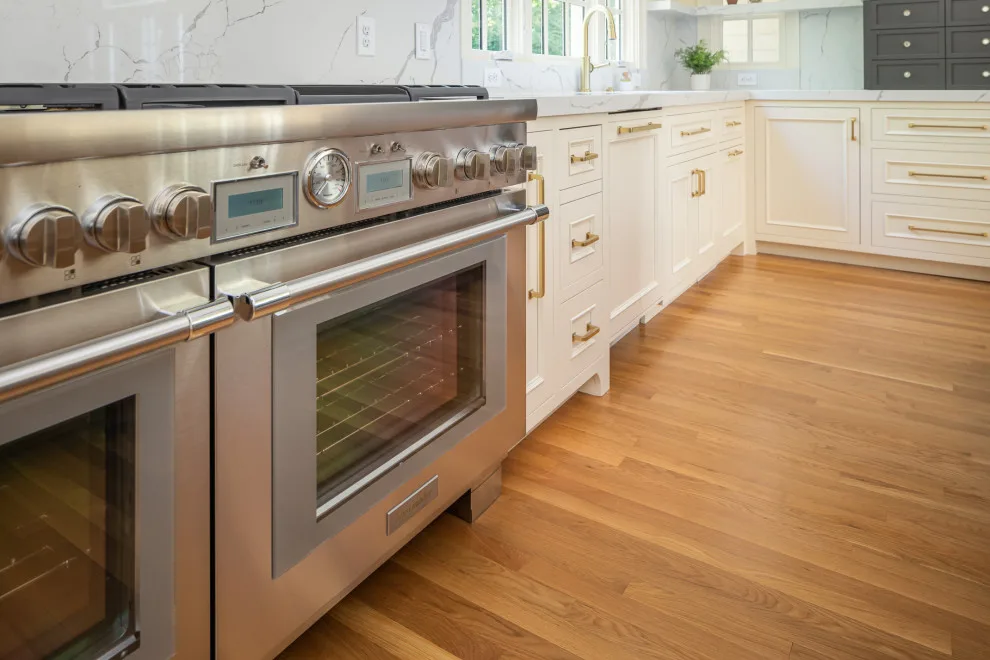 Lutz Initiative by Clearcut Construction, Inc. - Photo 41