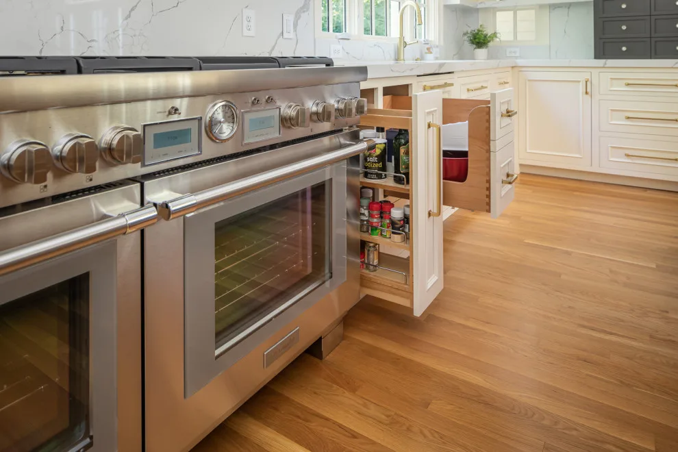 Lutz Initiative by Clearcut Construction, Inc. - Photo 30