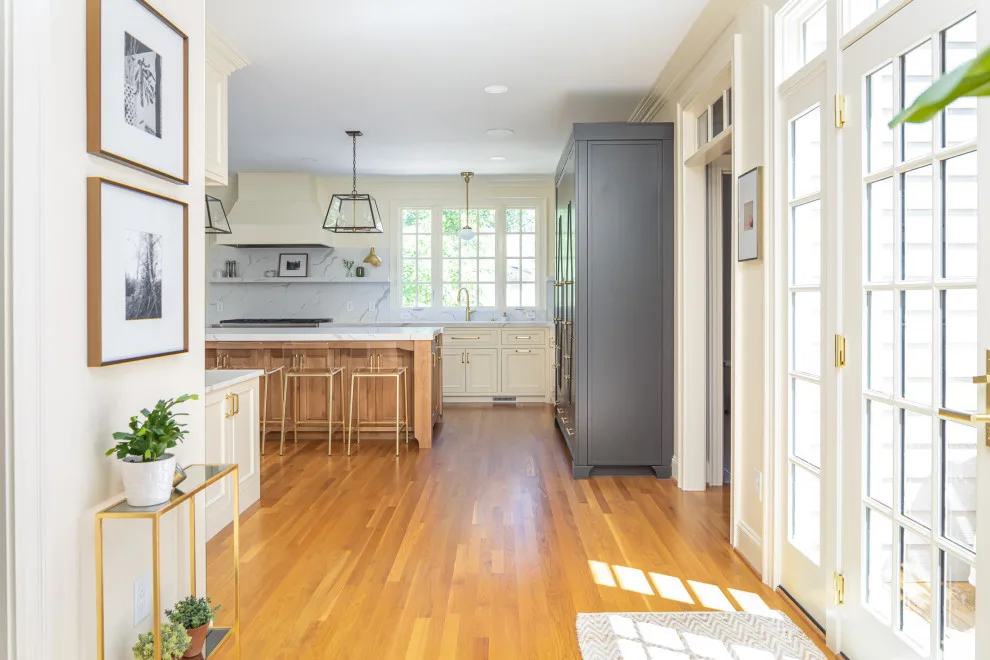 Lutz Initiative by Clearcut Construction, Inc. - Photo 39