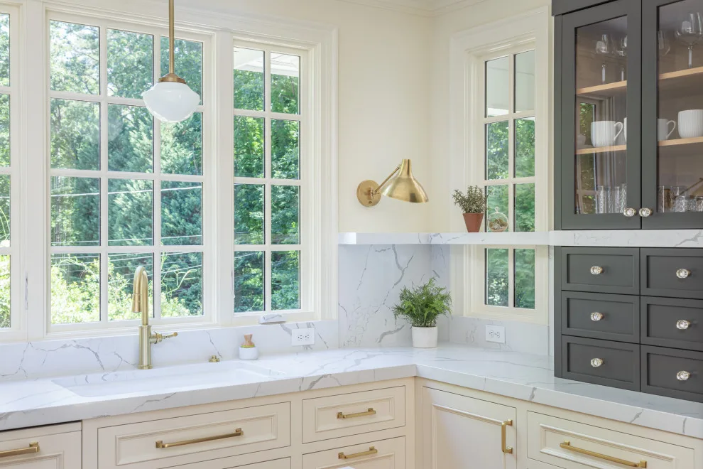 Lutz Initiative by Clearcut Construction, Inc. - Photo 12