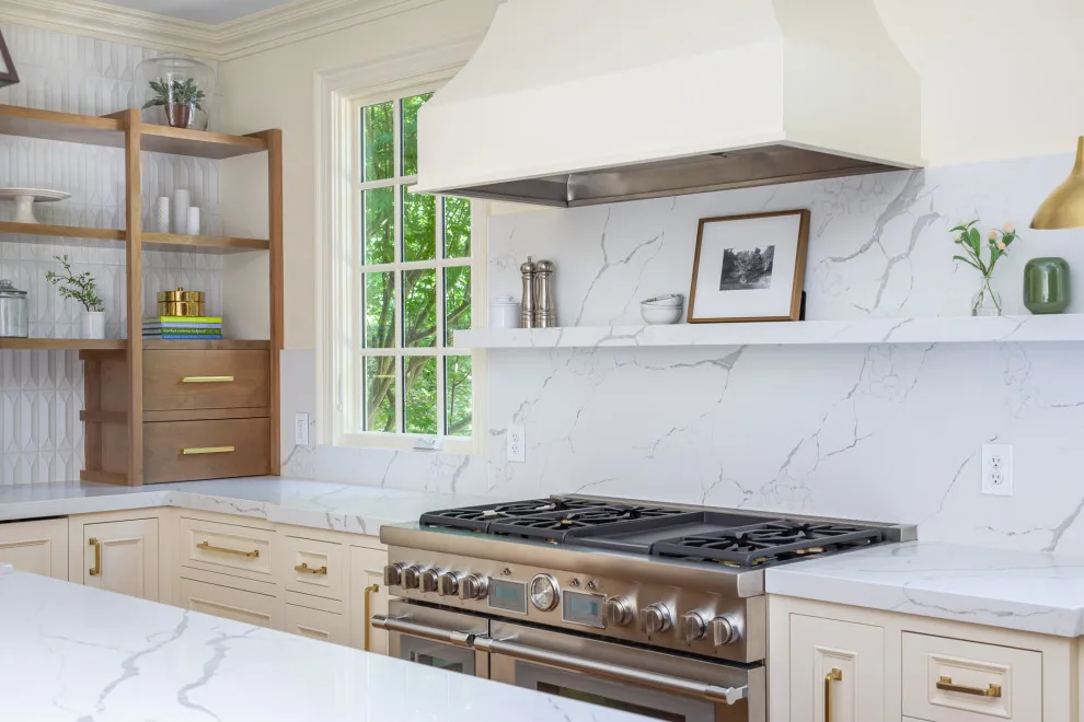 Lutz Initiative by Clearcut Construction, Inc. - Photo 16