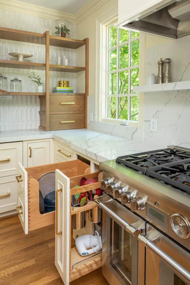 Lutz Initiative by Clearcut Construction, Inc. - Photo 9