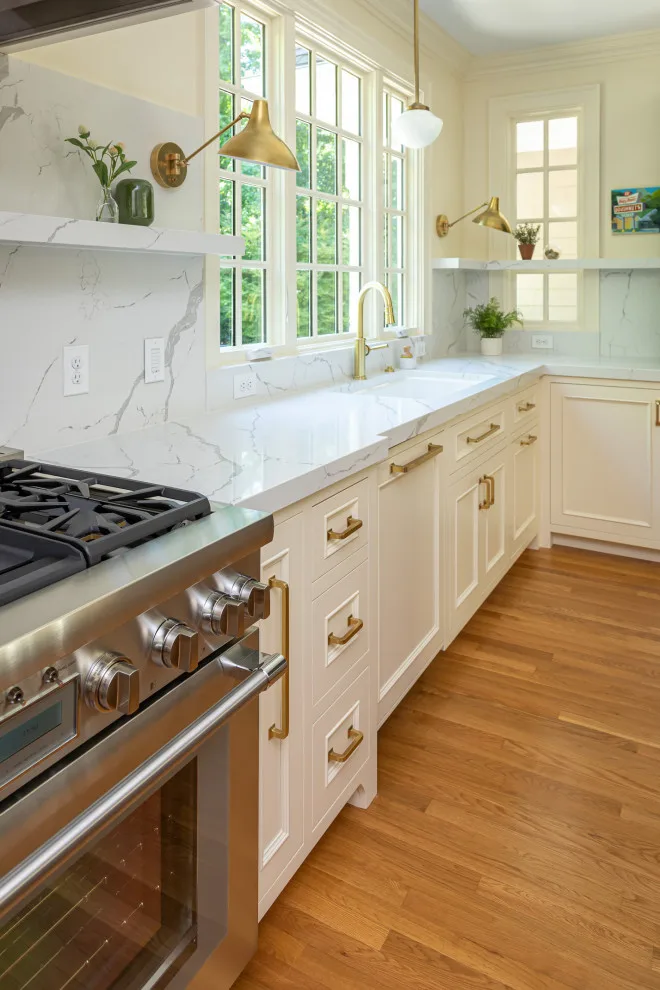 Lutz Initiative by Clearcut Construction, Inc. - Photo 51
