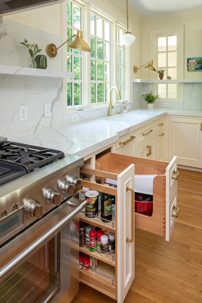 Lutz Initiative by Clearcut Construction, Inc. - Photo 13