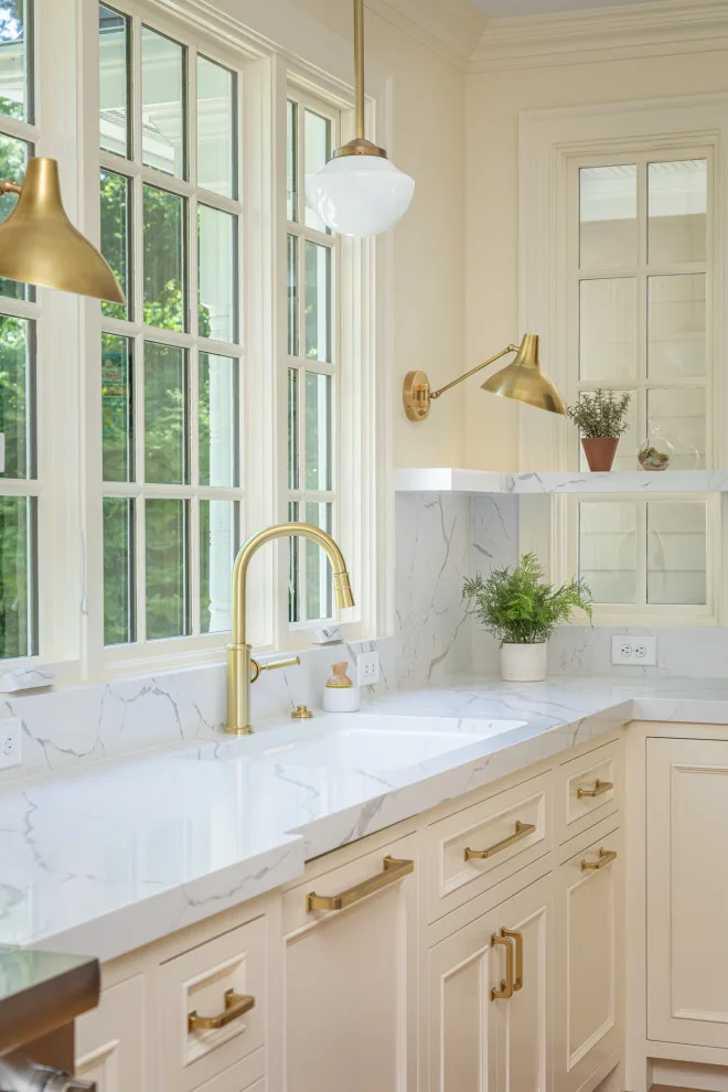 Lutz Initiative by Clearcut Construction, Inc. - Photo 7