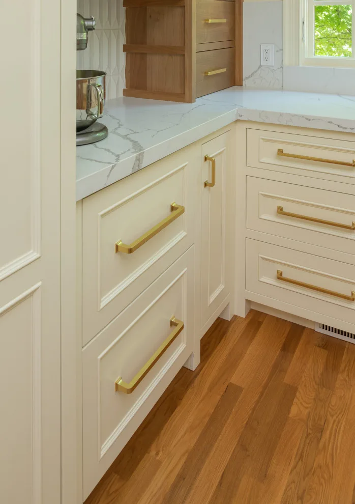 Lutz Initiative by Clearcut Construction, Inc. - Photo 21