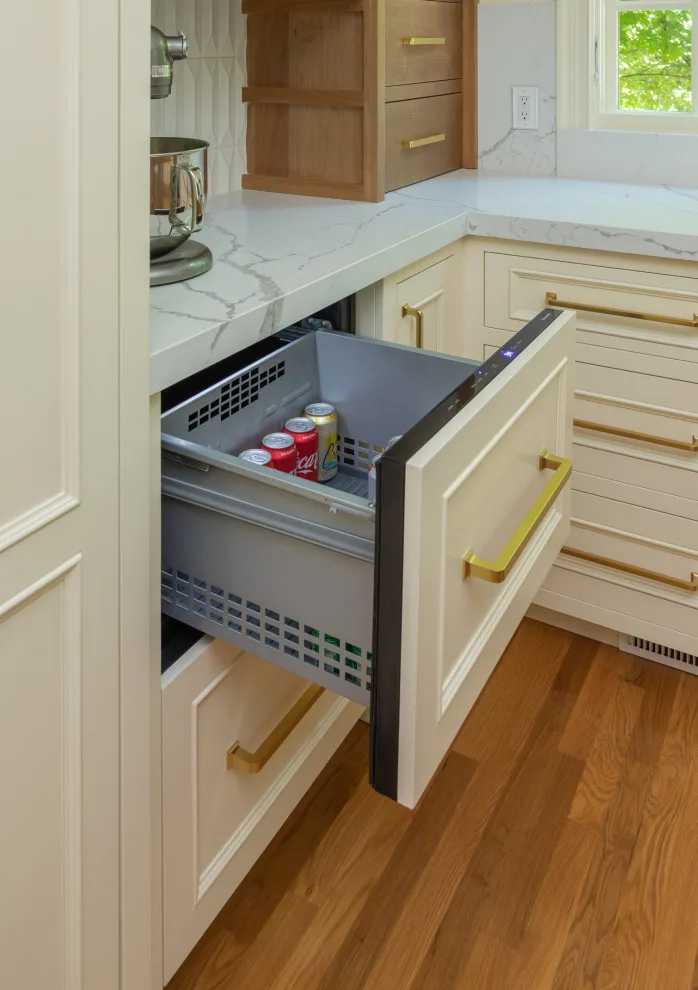 Lutz Initiative by Clearcut Construction, Inc. - Photo 17