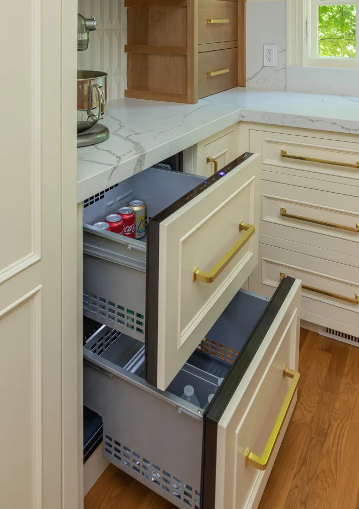Lutz Initiative by Clearcut Construction, Inc. - Photo 38
