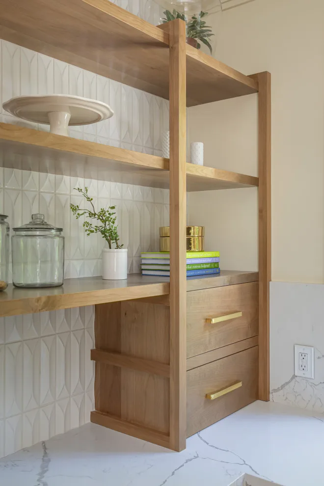 Lutz Initiative by Clearcut Construction, Inc. - Photo 11