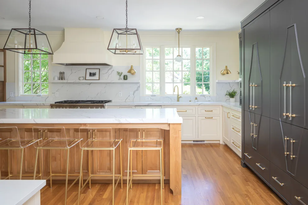 Clearcut Construction, Inc. - Photo 7