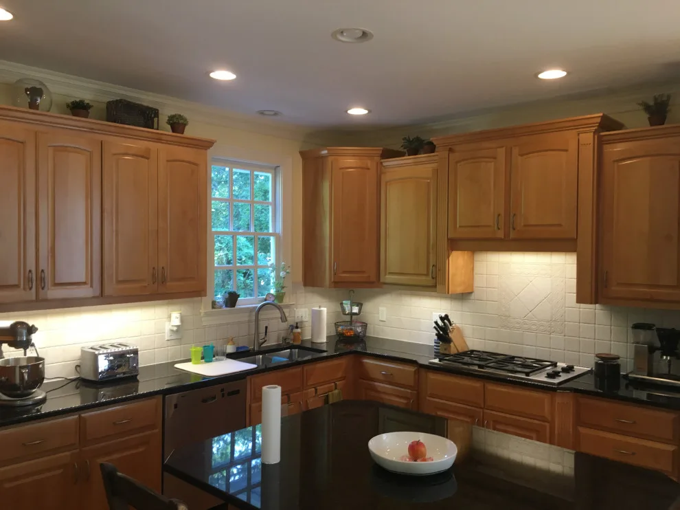 Lutz Initiative by Clearcut Construction, Inc. - Photo 47