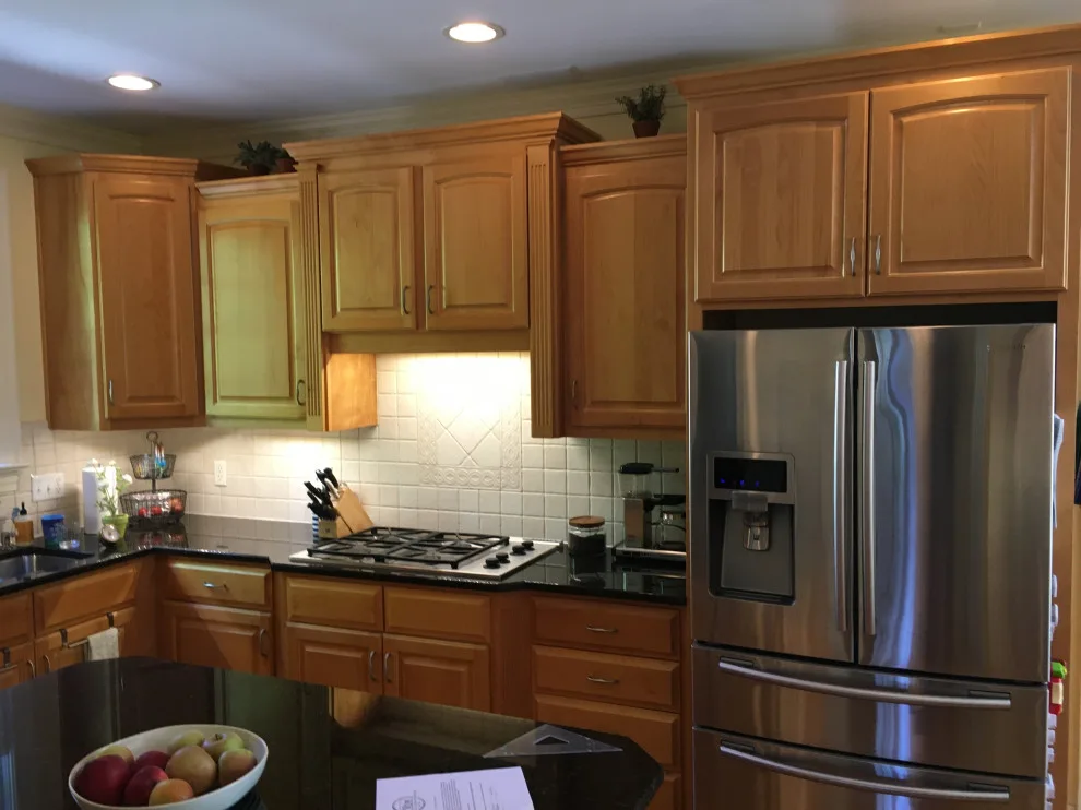 Lutz Initiative by Clearcut Construction, Inc. - Photo 10
