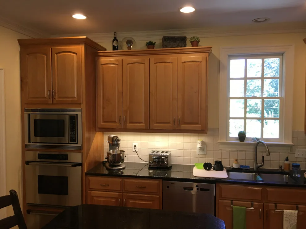 Lutz Initiative by Clearcut Construction, Inc. - Photo 2