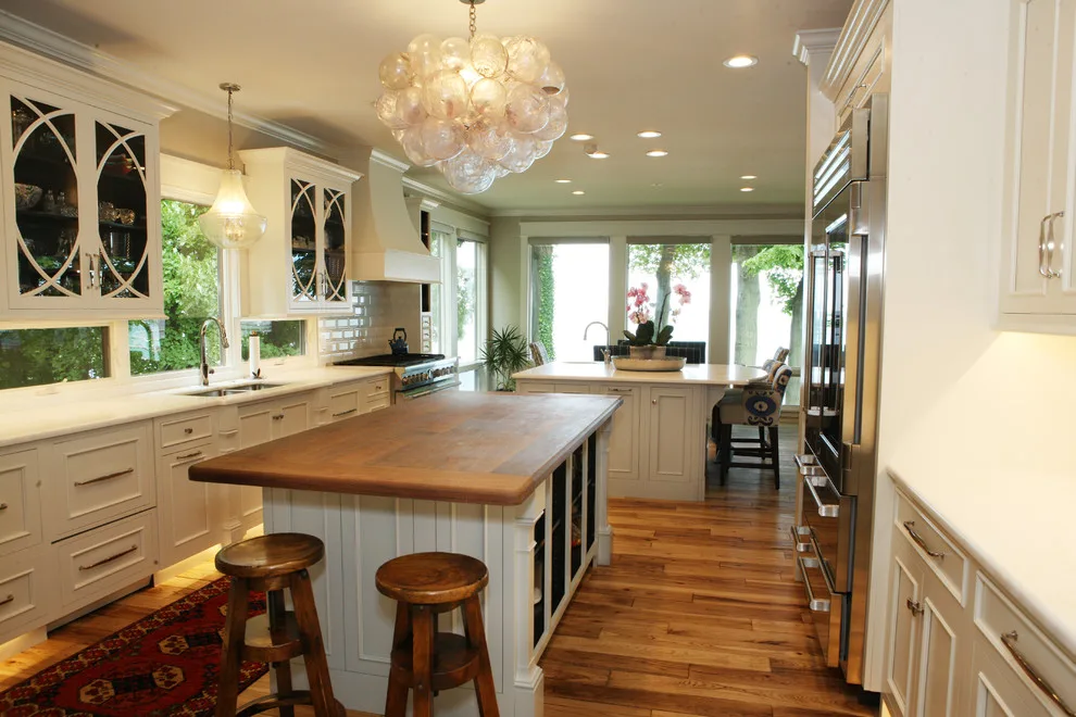 Kitchen Genesis By E Rose Design - Photo 4