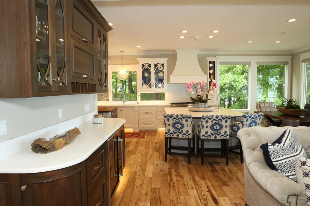 Kitchen Genesis By E Rose Design - Photo 6