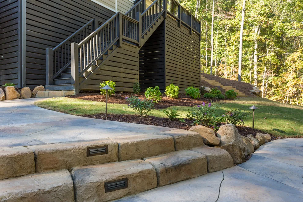 Lystra Conservation Area by Clearcut Construction, Inc. - Photo 14