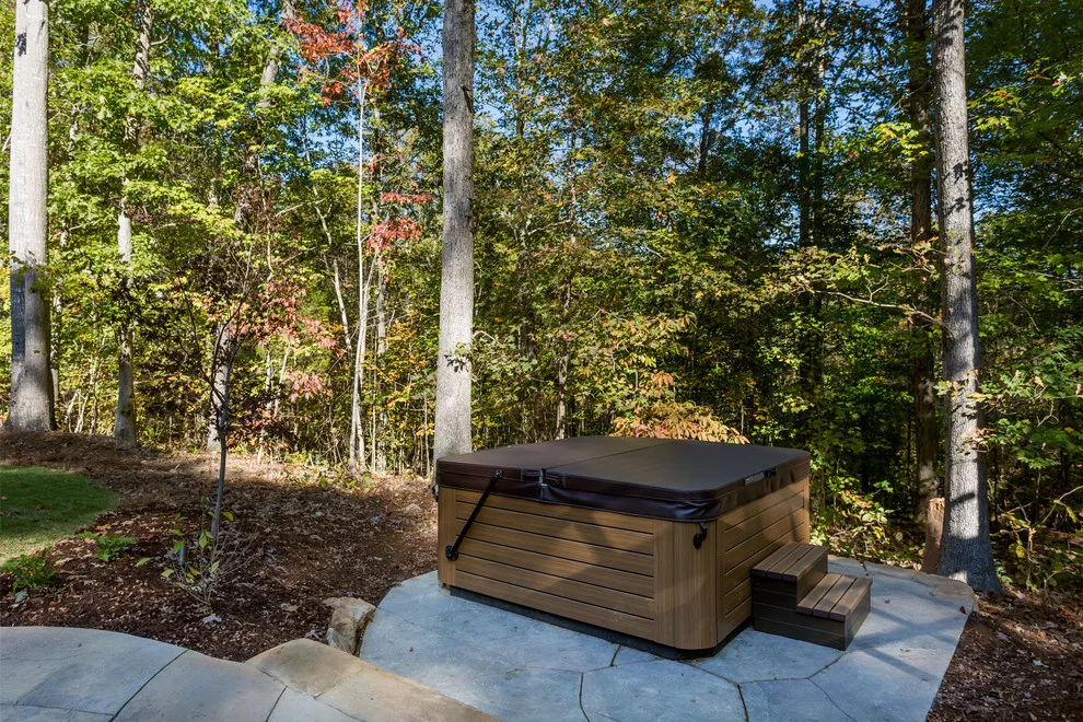 Lystra Conservation Area by Clearcut Construction, Inc. - Photo 10