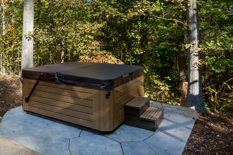 Lystra Conservation Area by Clearcut Construction, Inc. - Photo 18
