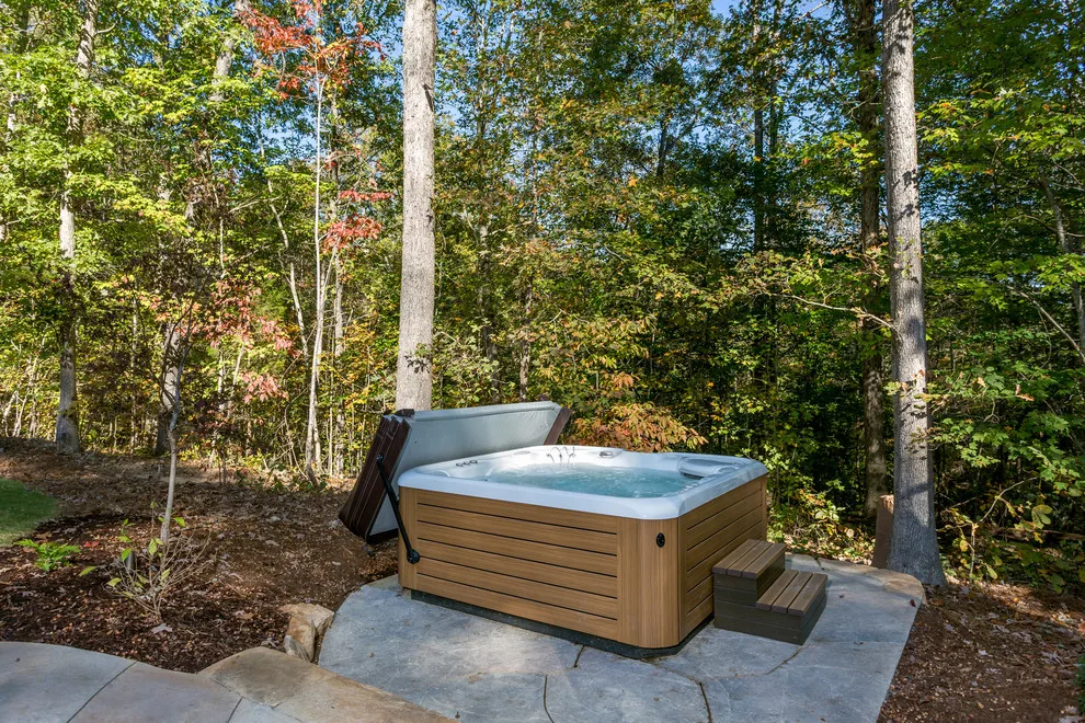 Lystra Conservation Area by Clearcut Construction, Inc. - Photo 25