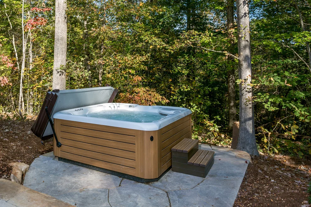 Lystra Conservation Area by Clearcut Construction, Inc. - Photo 23