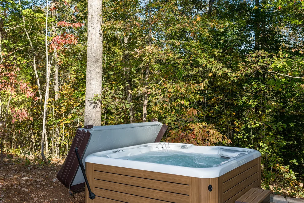 Lystra Conservation Area by Clearcut Construction, Inc. - Photo 19