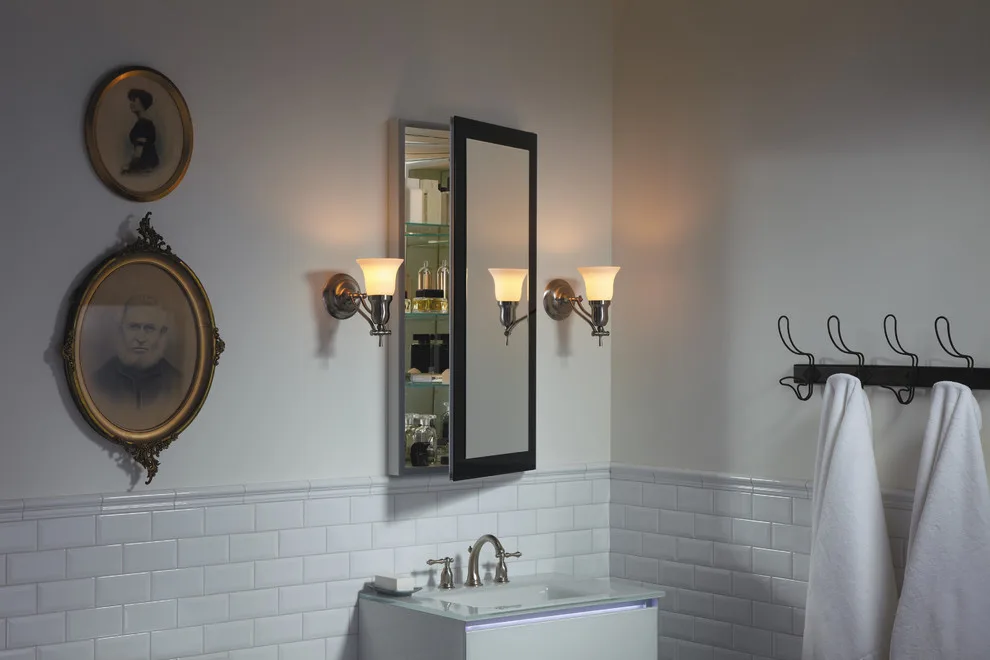 M Series Enclosure by CityDesign - Photo 6