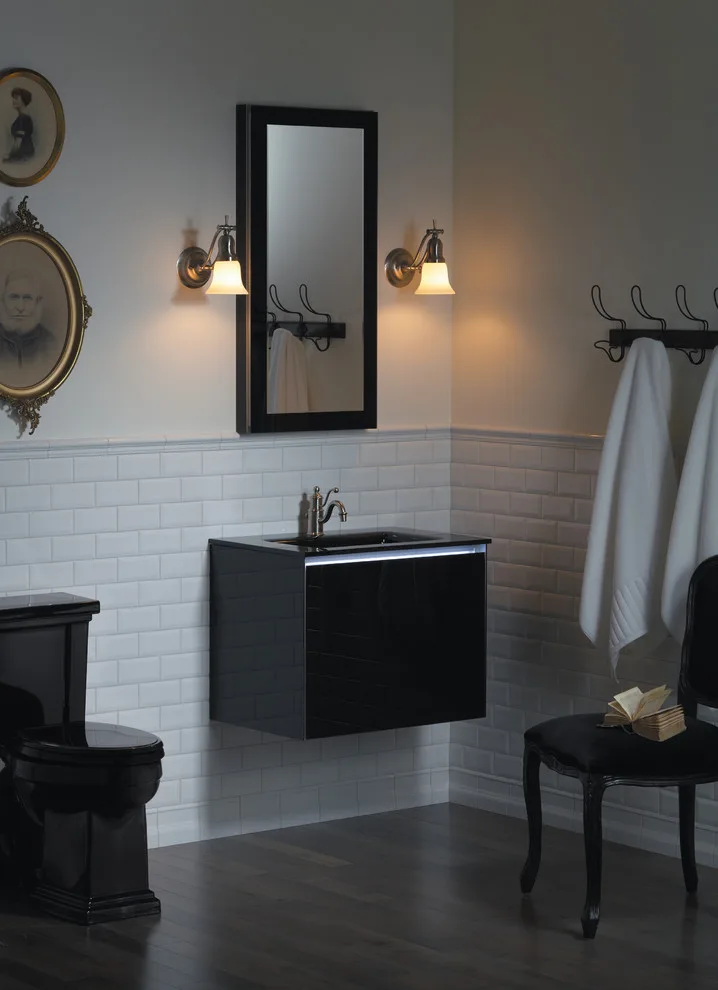 M Series Enclosure by CityDesign - Photo 8