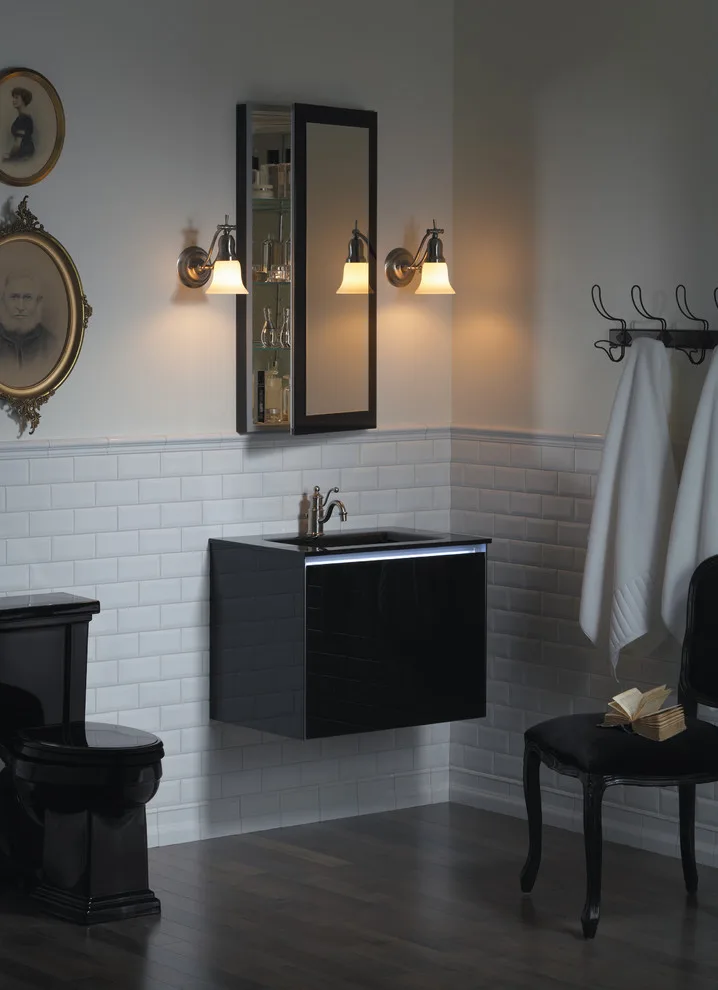 M Series Enclosure by CityDesign - Photo 5