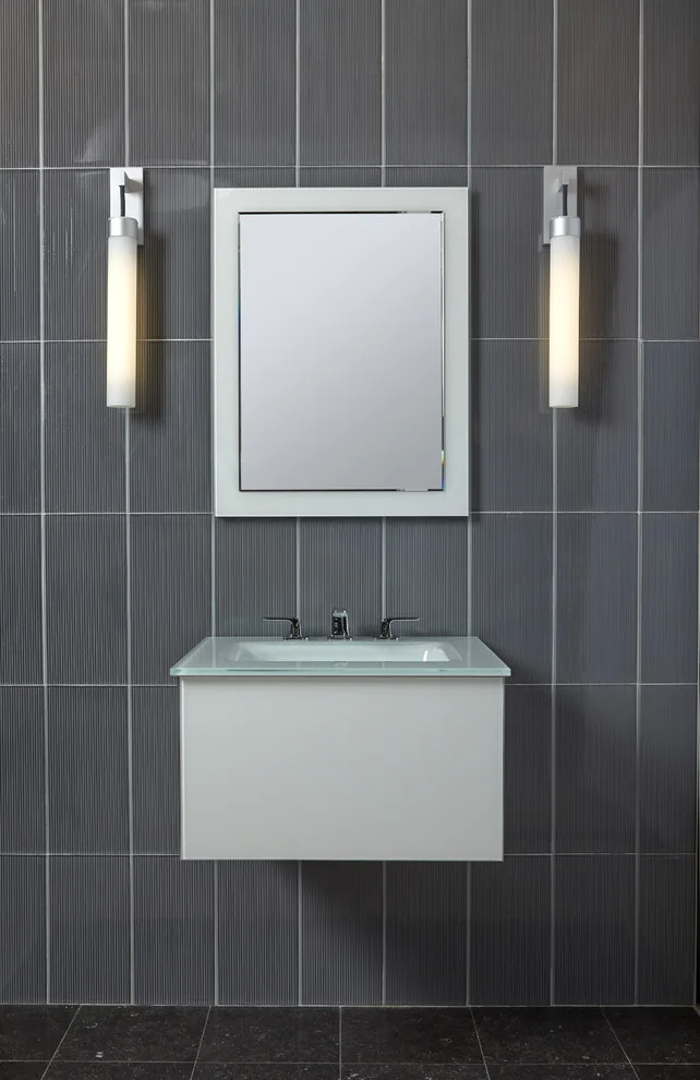 M Series Enclosure by CityDesign - Photo 4