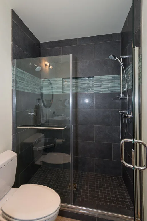 McDonald Shower by Adams Design Center - Photo 4