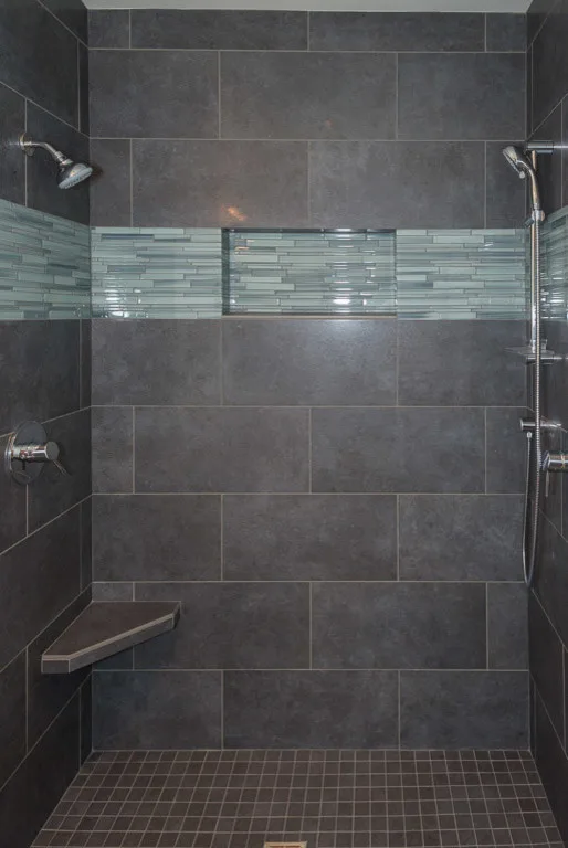 McDonald Shower by Adams Design Center - Photo 2