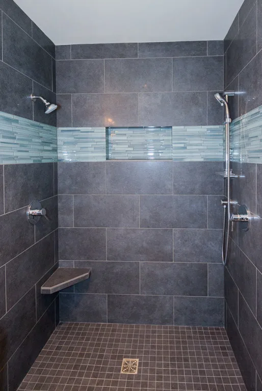 McDonald Shower by Adams Design Center - Photo 3
