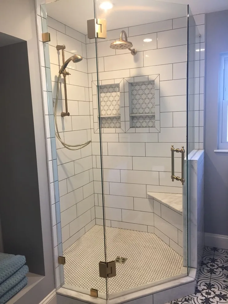 Madeira Bath receives essential focus by Envision - Photo 7