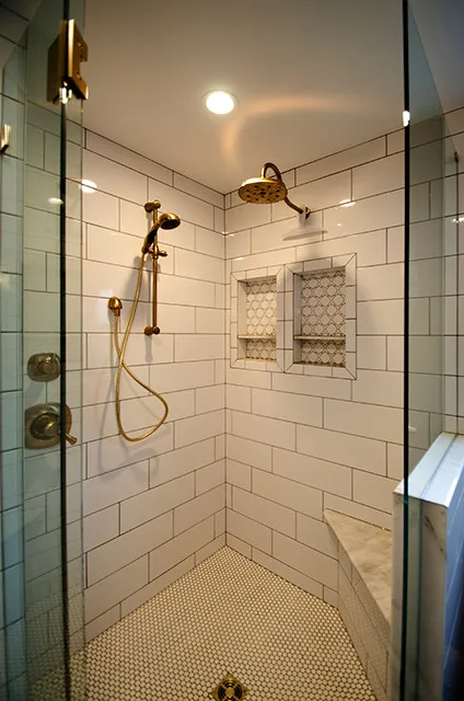 Madeira Bath receives essential focus by Envision - Photo 4