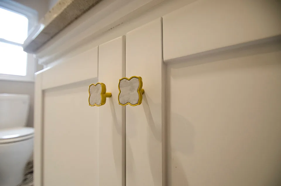 Madeira Bath receives essential focus by Envision - Photo 14