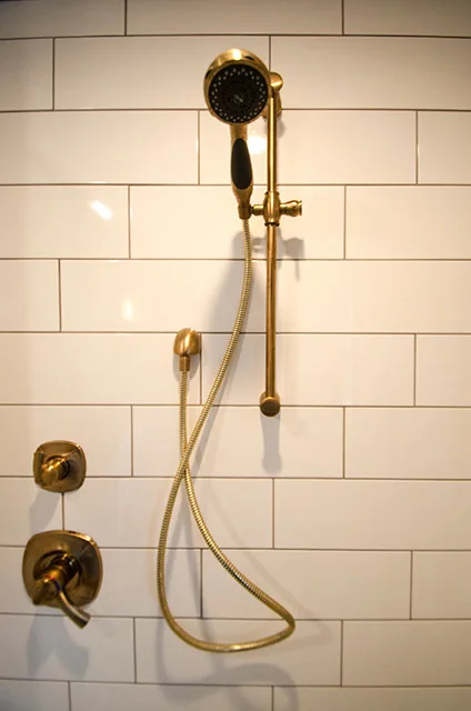 Madeira Bath receives essential focus by Envision - Photo 5