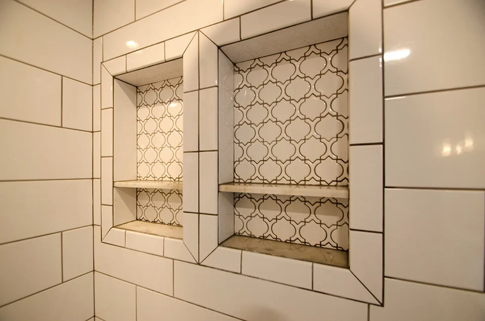 Madeira Bath receives essential focus by Envision - Photo 17