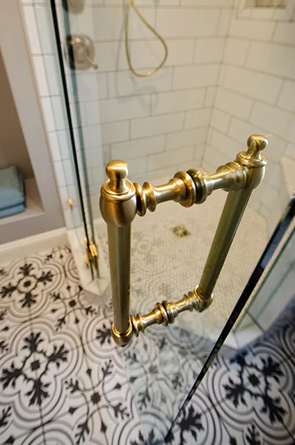 Madeira Bath receives essential focus by Envision - Photo 11