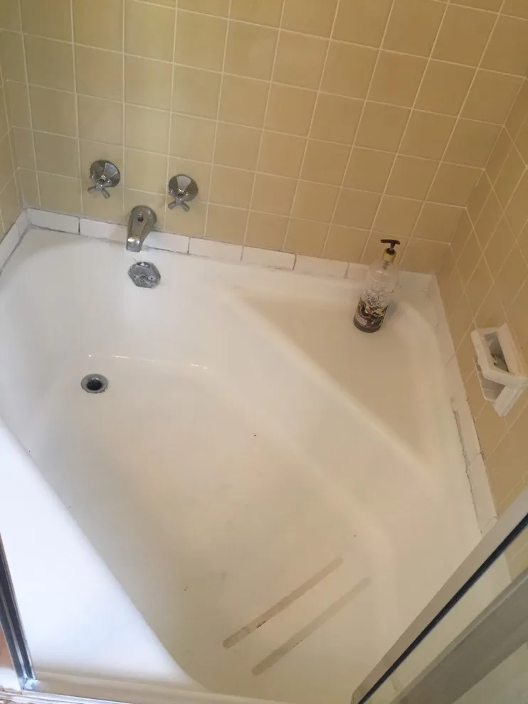 Madeira Bath receives essential focus by Envision - Photo 8