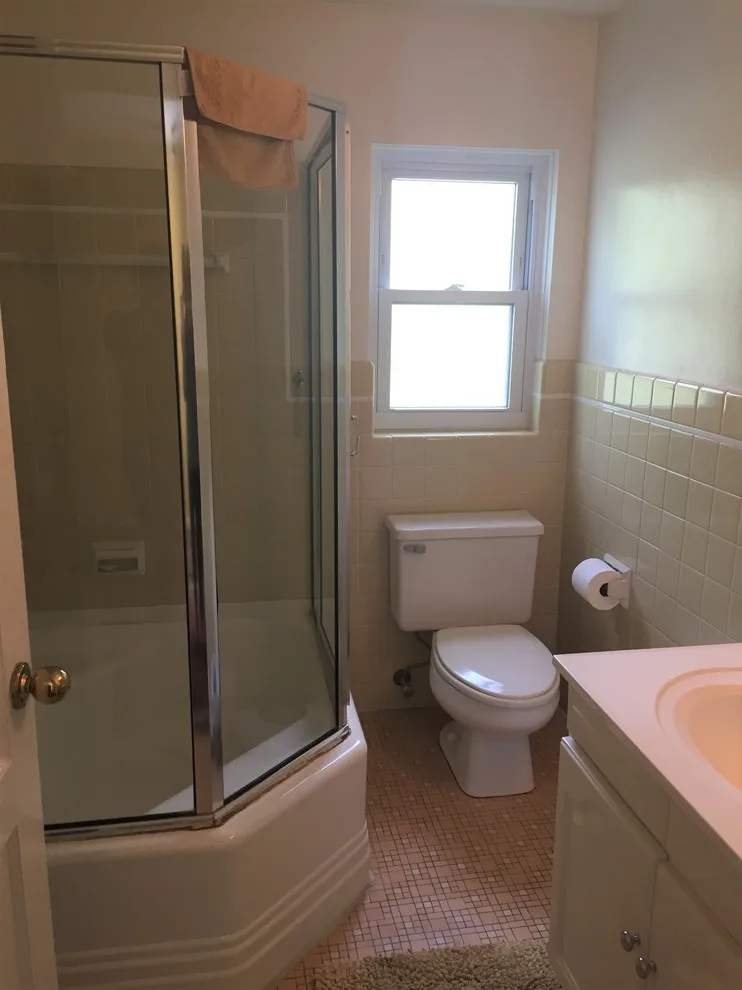 Madeira Bath receives essential focus by Envision - Photo 18