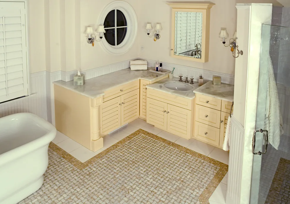 Merrick Kitchen & Bath, Ltd - Photo 12